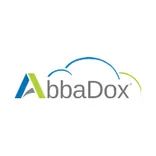 AbbaDox