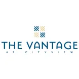 The Vantage at Cityview