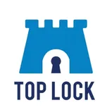 Top Lock Locksmiths