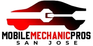 Ed’s Mobile Mechanic Pros