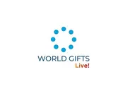 World Gifts Live