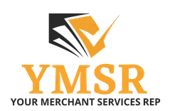 Your Merchant Services Rep