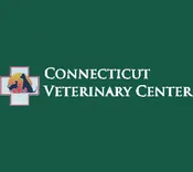 Connecticut Veterinary Center
