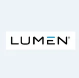 Lumen Technologies Singapore Pte. Ltd
