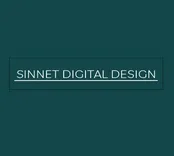 Sinnet Digital Design