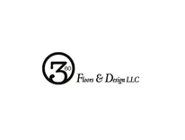 360 Floors & Design LLC
