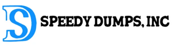 Speedy Dumps, Inc