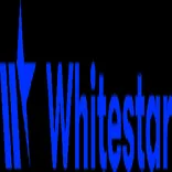 Whitestar