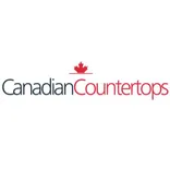 Canadian Countertops
