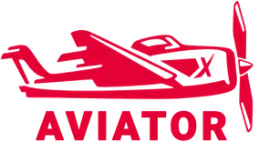 Aviator Game