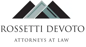 Rossetti & DeVoto, PC