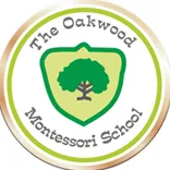 The Oakwood Montessori School