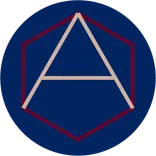 One Accord Legal, LLC