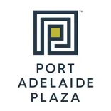 Port Adelaide Plaza Shopping Centre