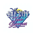 Bay City Tree Services