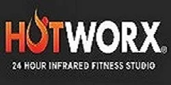 HOTWORX - Costa Mesa, CA (Costa Mesa Courtyards)