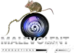 Malevolent Mouse Productions