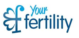 Your Fertility
