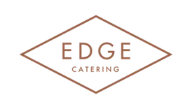 Edge Catering