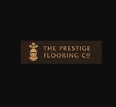 The Prestige Flooring Co