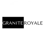 GRANITE ROYALE