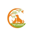 Pet Cabbies