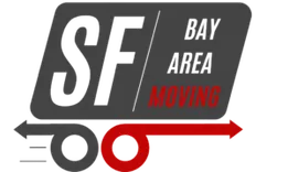 SF MOVING