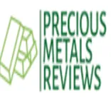 pr1ecious