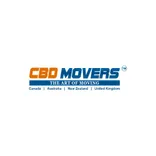 CBD Movers