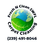Fresh N Clean SWFL