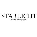 Starlight Jewellery