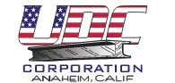UDC Corporation