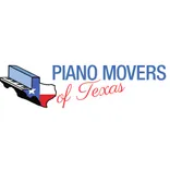 Piano Movers of Texas
