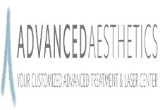 Advanced Aesthetics Medical Spa & Laser 2.0