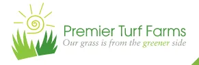Premier Turf Farms