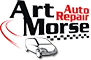Art Morse Auto Repair