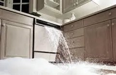 Appliance Repair Gloucester