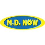 MY DR NOW