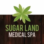 Sugar Land Medical Spa - Kimberly L Evans, MD FACOG