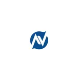 Novuszilla 