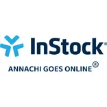 In Stock
