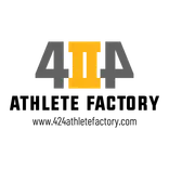 424 Athlete Factory