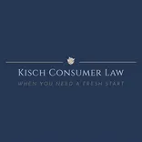 Kisch Consumer Law, PLLC