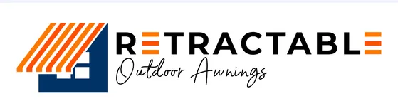 Retractable Outdoor Awnings