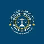 Gurna Law Corporation