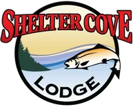 Shelter Cove Alaska Fishing Lodge