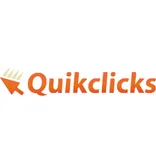 Quikclicks Web Design