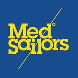 Medsailors