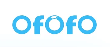 Ofofo, Inc