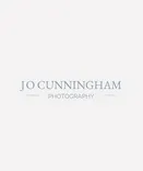 Jo Cunningham Photography